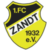 1. FC Zandt 1932 II