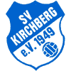 SV Kirchberg im Wald 1949