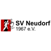 SV Neudorf 1967
