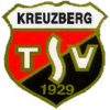 TSV Kreuzberg 1929