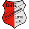 DJK Karlsbach 1973