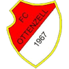 FC Ottenzell 1967
