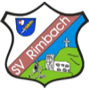 Wappen von SV Rimbach