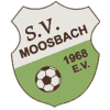 SV Moosbach 1968