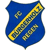 FC Bürgerholz Regen