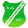 Wappen von SpVgg Schweinhütt-Bettmannsäge 1949
