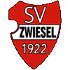 Wappen von SV 1922 Zwiesel