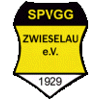 SpVgg Zwieselau 1929