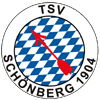 TSV Schönberg 1904