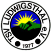 TSV Ludwigsthal 1977