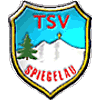 TSV Spiegelau 1924