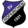 SV Hofkirchen 1931