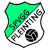 SpVgg Pleinting II