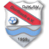 DJK-SV Dorfbach 1959