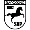 SV Pocking 1892 II