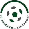 FC Julbach-Kirchdorf 2003