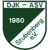DJK-ASV Stubenberg 1980