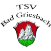 TSV Bad Griesbach 1888 II