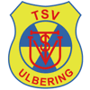 TSV Ulbering II