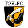 TSV-FC Arnstorf 1864