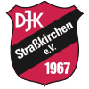 DJK Straßkirchen 1967