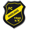 Wappen von FC 1960 Indling
