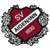 SV Aigen/Inn 1930