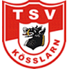 TSV Kößlarn 1906
