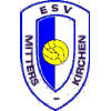 ESV Mitterskirchen II