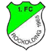 1. FC Rockolding 1965