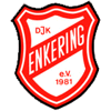 DJK Enkering 1981
