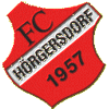 FC 1957 Hörgersdorf II