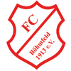Wappen von FC Böhmfeld 1913