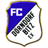 FC Dörndorf-Bitz