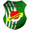 FC Fatih Spor Ingolstadt 1995 II