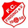 FC Finsing 1956 II