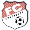 FC Fraunberg