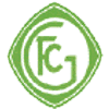 FC Geisenfeld 1923