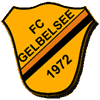 Wappen von FC Gelbelsee 1972
