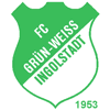 FC Grün Weiß Ingolstadt 1953 II