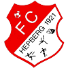 FC Hepberg 1921