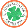 FC Grünbach bei Erding