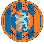 FC Ringsee 05 Ingolstadt II
