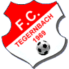 FC Tegernbach 1969
