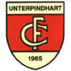 FC Unterpindhart 1965