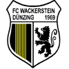 FC Wackerstein-Dünzing 1969 II