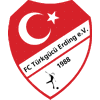 FC Türkgücü Erding 1988