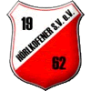 Wappen von Hörlkofener SV 1962