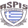 TSV Aspis Taufkirchen II