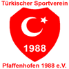 Türk SV Pfaffenhofen II